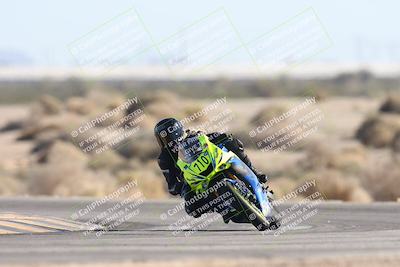 media/Jan-16-2026-CVMA Friday Practice (Fri) [[6f2bf47531]]/4-Racer 3-NRS/Session 5 Turn 4/